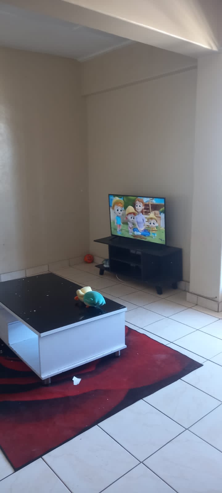  Bedroom Property for Sale in Klerksdorp North West